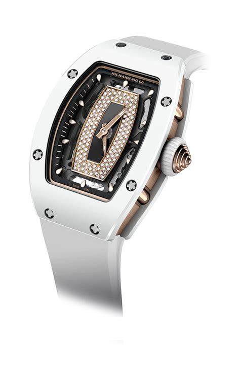 cheaper richard mille|richard mille cheap price.